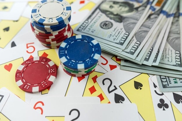 rhino123 Sportsbook