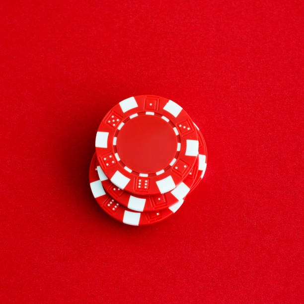 rhino123 Selected numbers
